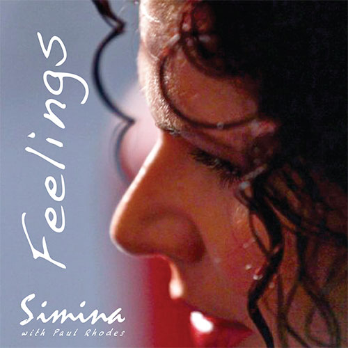 feelings-500